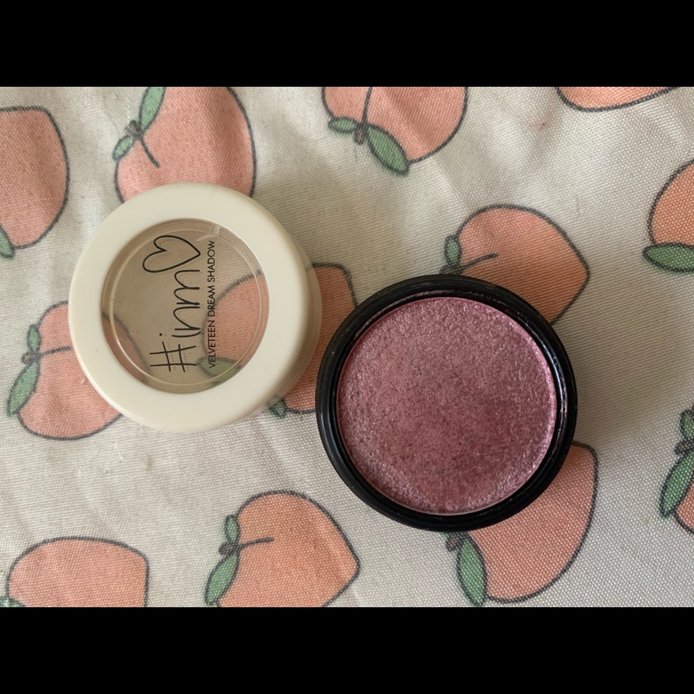 Sample pallets - Picture 2 of 6